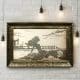 poster-vintage-sirene-saint-nazaire