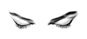 apparence-eyes-cinemagraph