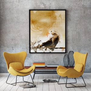 graphiste-saint-nazaire-affiche-deco