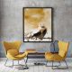 graphiste-saint-nazaire-affiche-deco