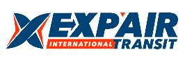 EXPAIR-TRANSIT-INTL-TRANSITAIRE