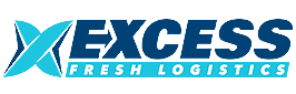 Excess-fresh-logistics-transitaire-perissables Excess-fresh-logistics-transitaire-perissables