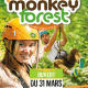 Parc_de_loisirs-Loire_atlantique_44_MonkeyForest