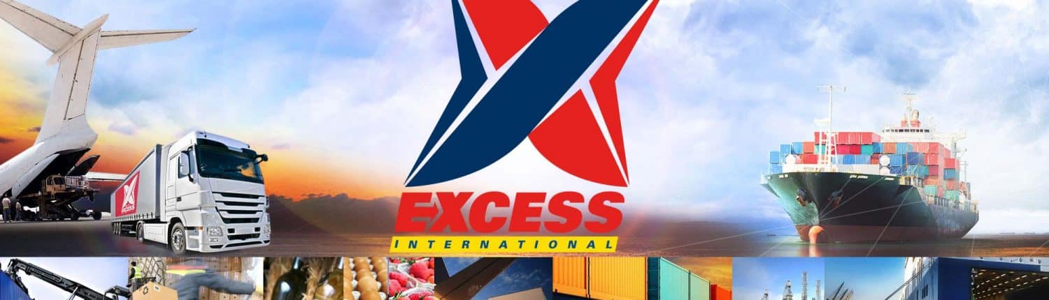 excess-international-transitaire-ROISSY-Le Havre-Marseille excess-international-transitaire-ROISSY-Le Havre-Marseille