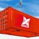 transitaire-excess-international-france-forwarder