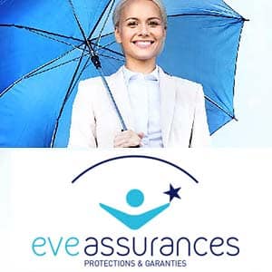 dommages-ouvrage-décennale-assurances-EVE