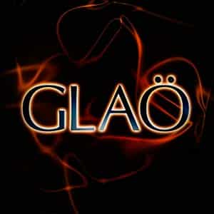 Glao-didgeridoo-french-electro