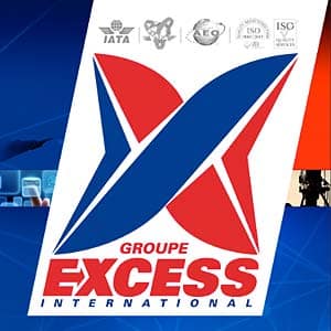 roissy-transitairae-international-excess-expair