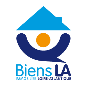 biens-la-immobilier-loire-atlantique