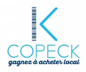 copeck systeme achats cashback commercants