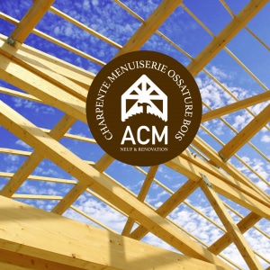 ACM menuiserie