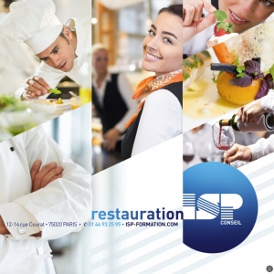 formation-resto