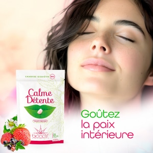 pastilles-fruits-rouges-bio-calme-detente Pastille détente calme au chanvre bioactif