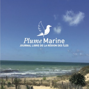 Journal Libre Plume Marine 17 Plume Marine journal informations locale Charente-maritime